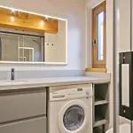 Luderna - Duplex Des Neres Apartamento